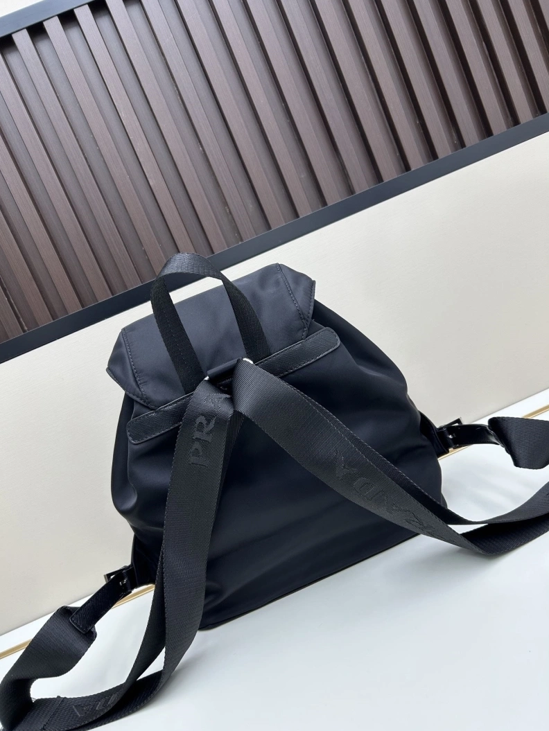 Bold Prxdx Backpacks 59109