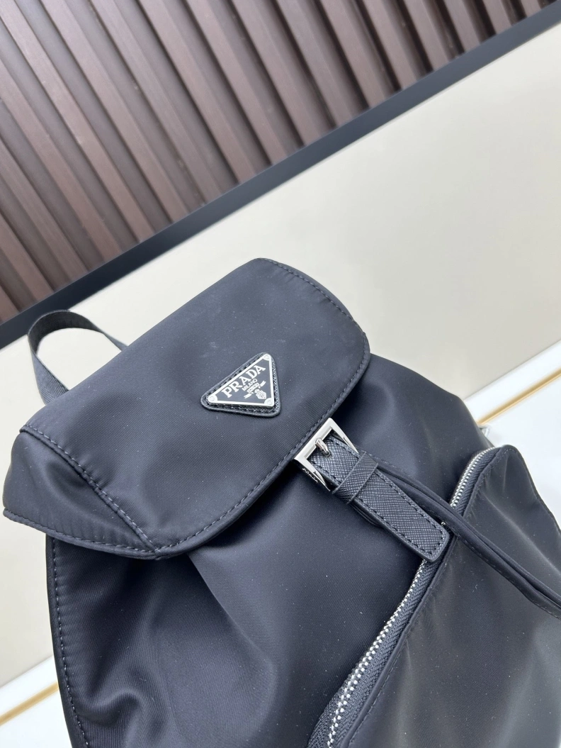 Bold Prxdx Backpacks 59109