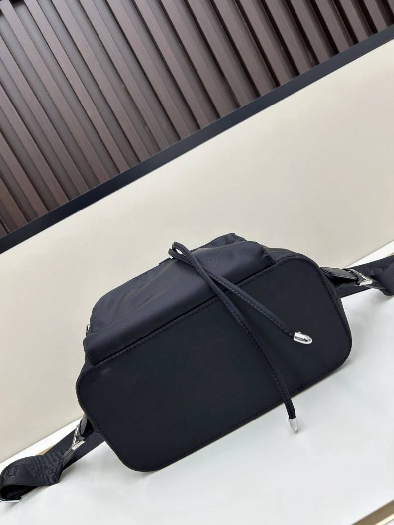 Bold Prxdx Backpacks 59109