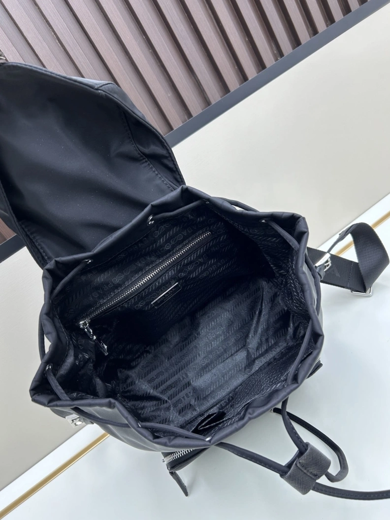Bold Prxdx Backpacks 59109