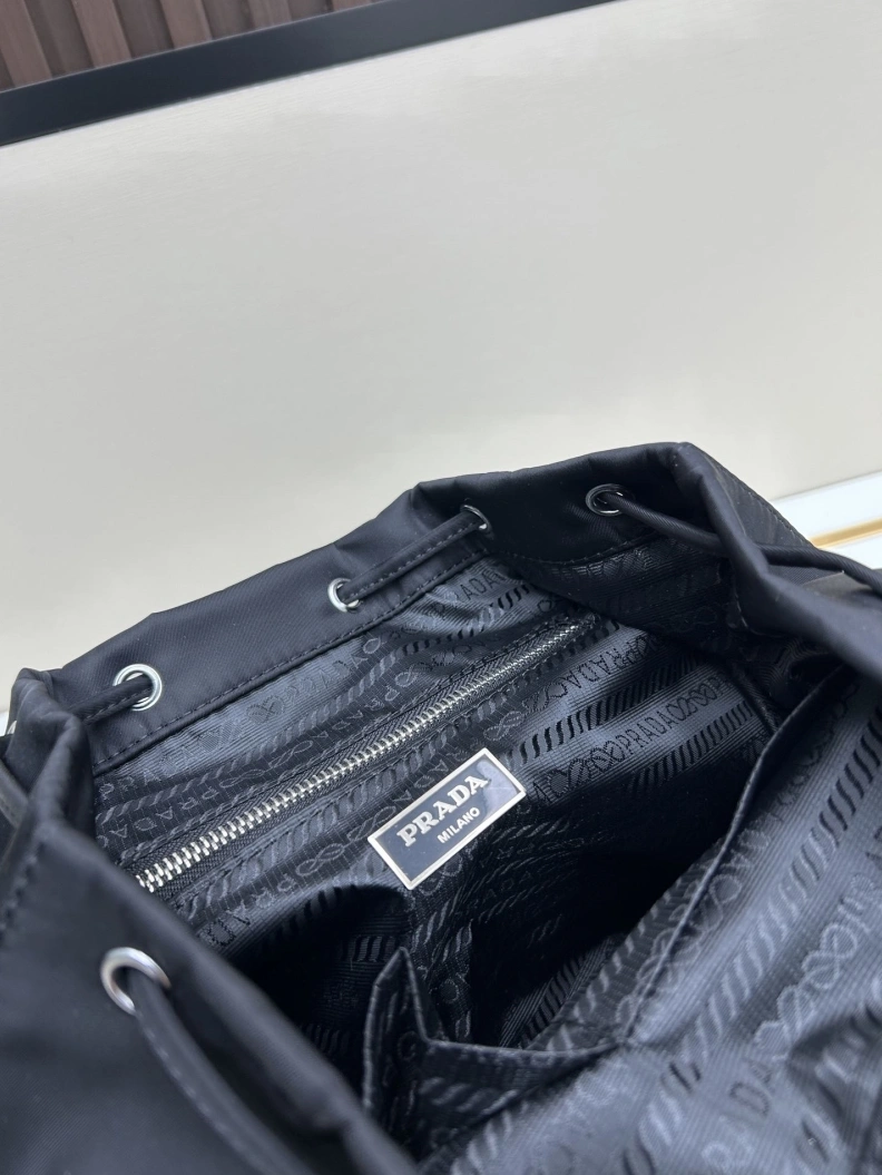Bold Prxdx Backpacks 59109