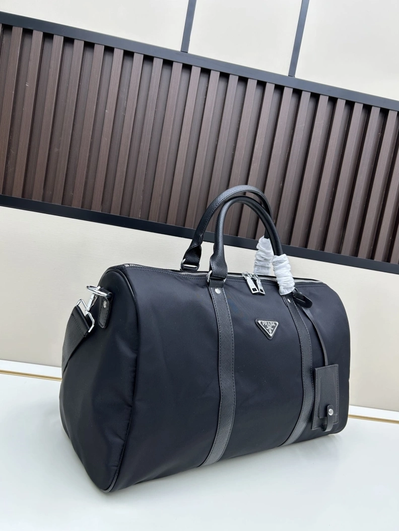 GoAnywhere Prxdx Travel Bags 58033