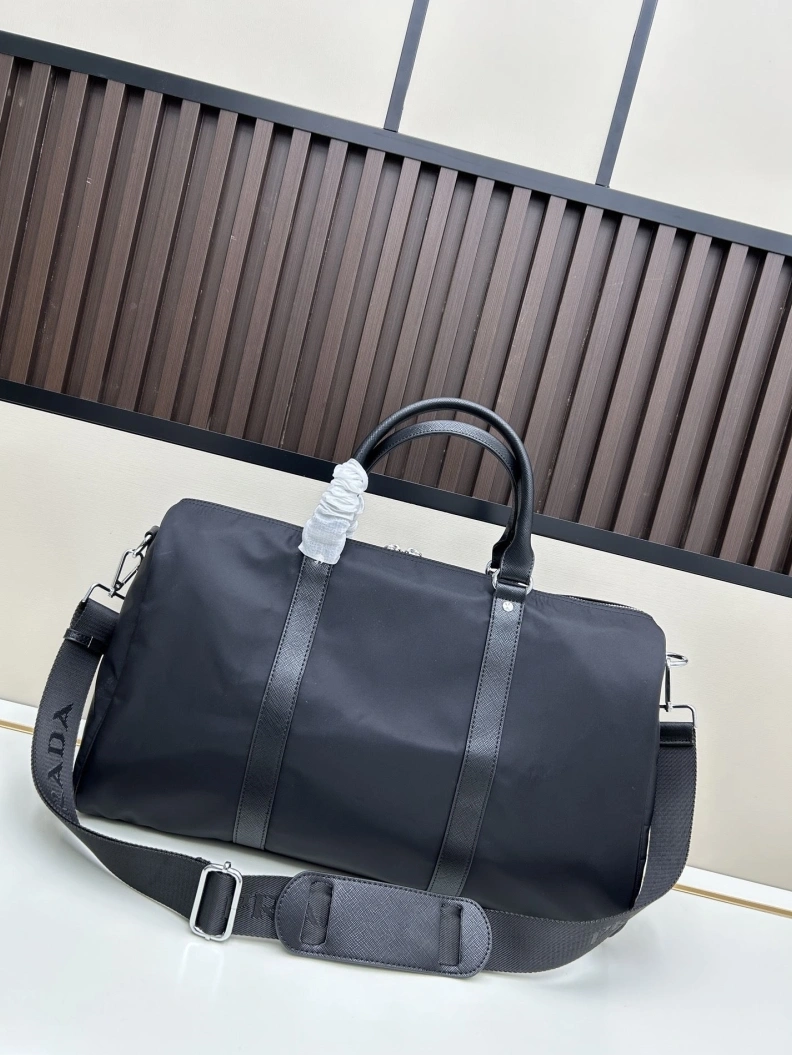 GoAnywhere Prxdx Travel Bags 58033