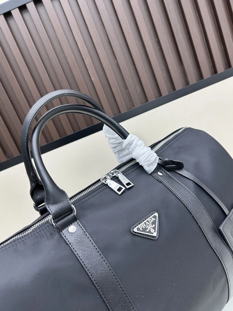 GoAnywhere Prxdx Travel Bags 58033
