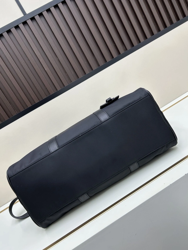 GoAnywhere Prxdx Travel Bags 58033