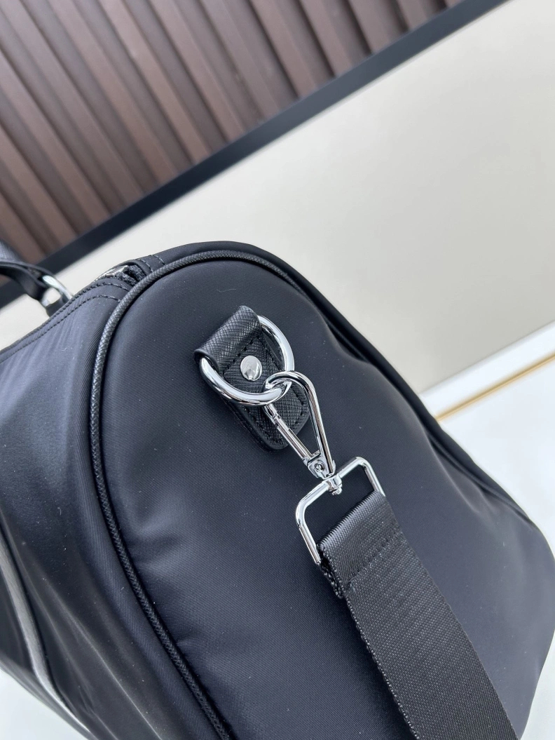 GoAnywhere Prxdx Travel Bags 58033
