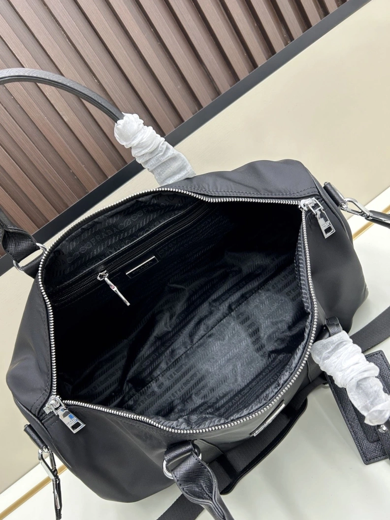 GoAnywhere Prxdx Travel Bags 58033