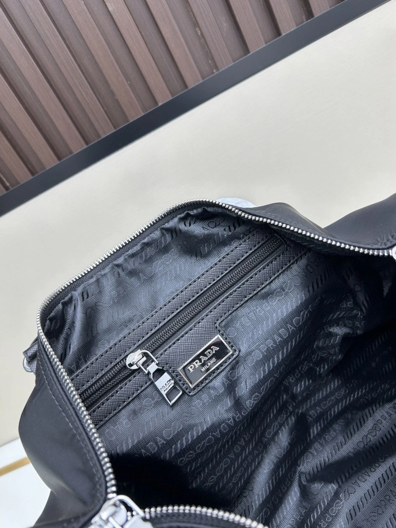 GoAnywhere Prxdx Travel Bags 58033