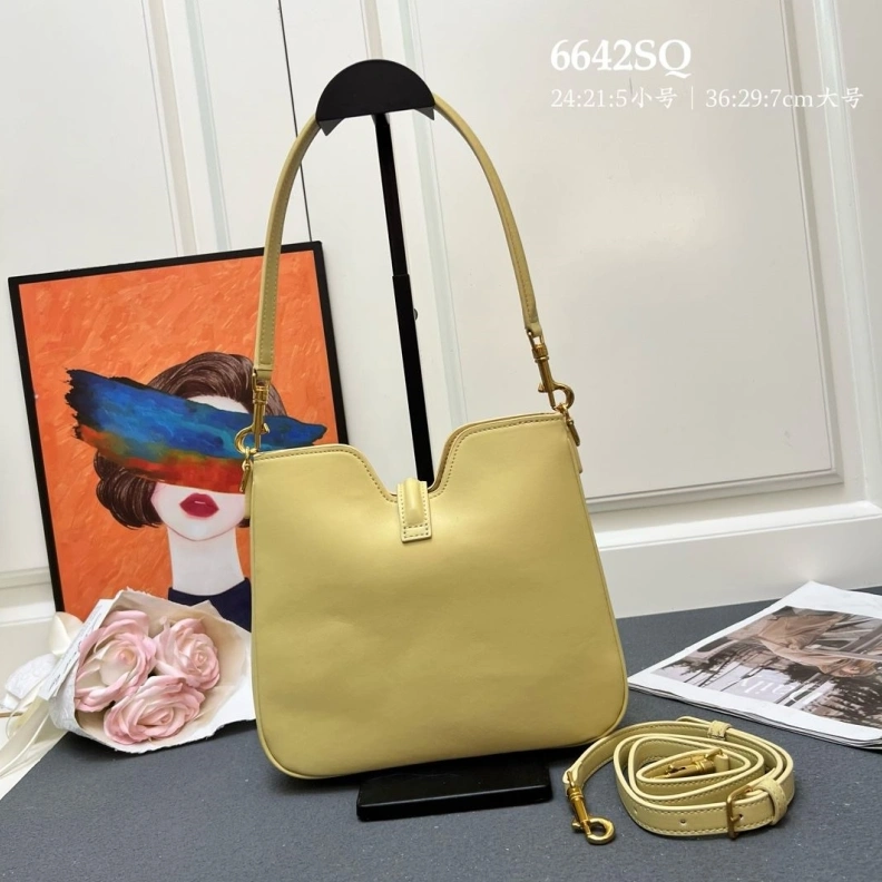 Vxlxntino Handle Bags Sophisticated 77118
