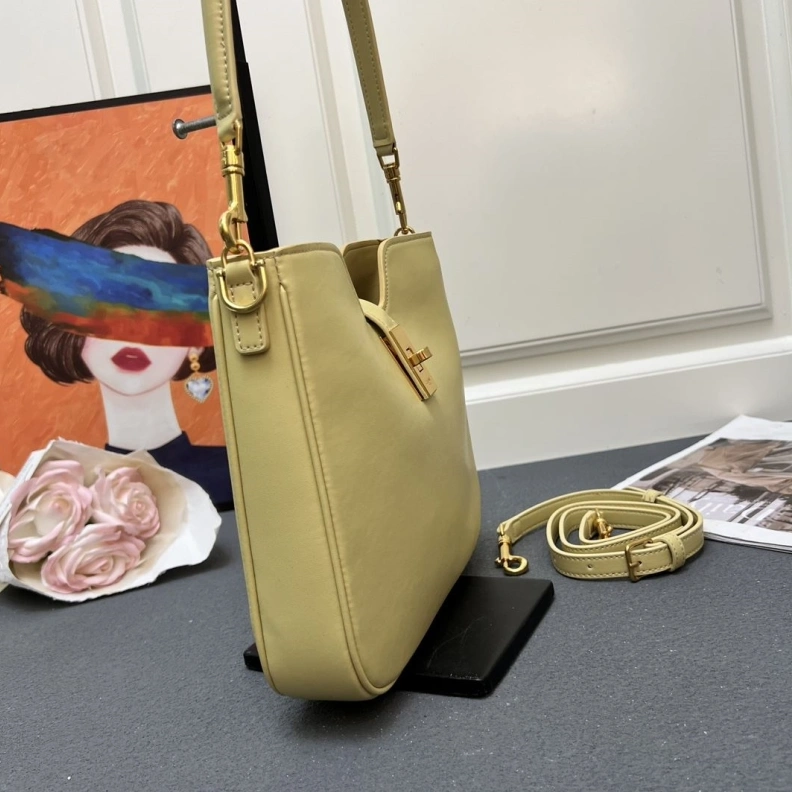 Vxlxntino Handle Bags Sophisticated 77118