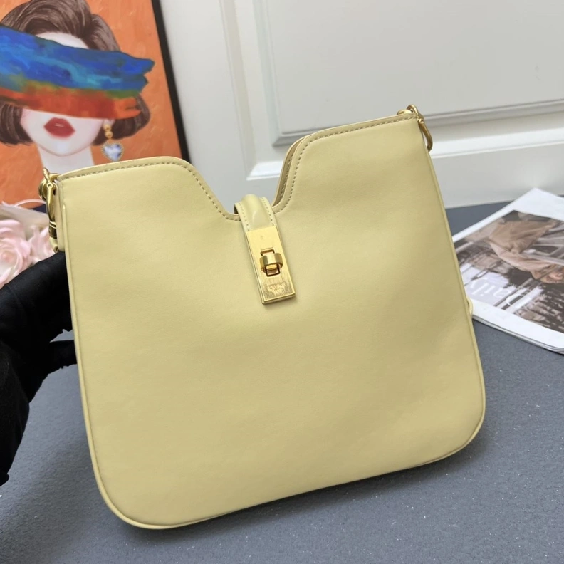 Vxlxntino Handle Bags Sophisticated 77118