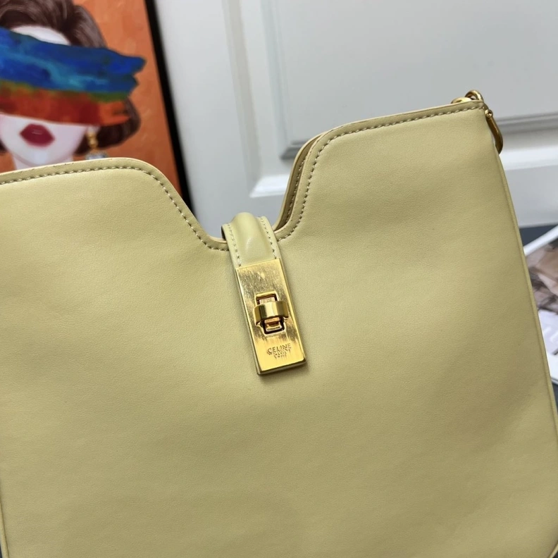 Vxlxntino Handle Bags Sophisticated 77118