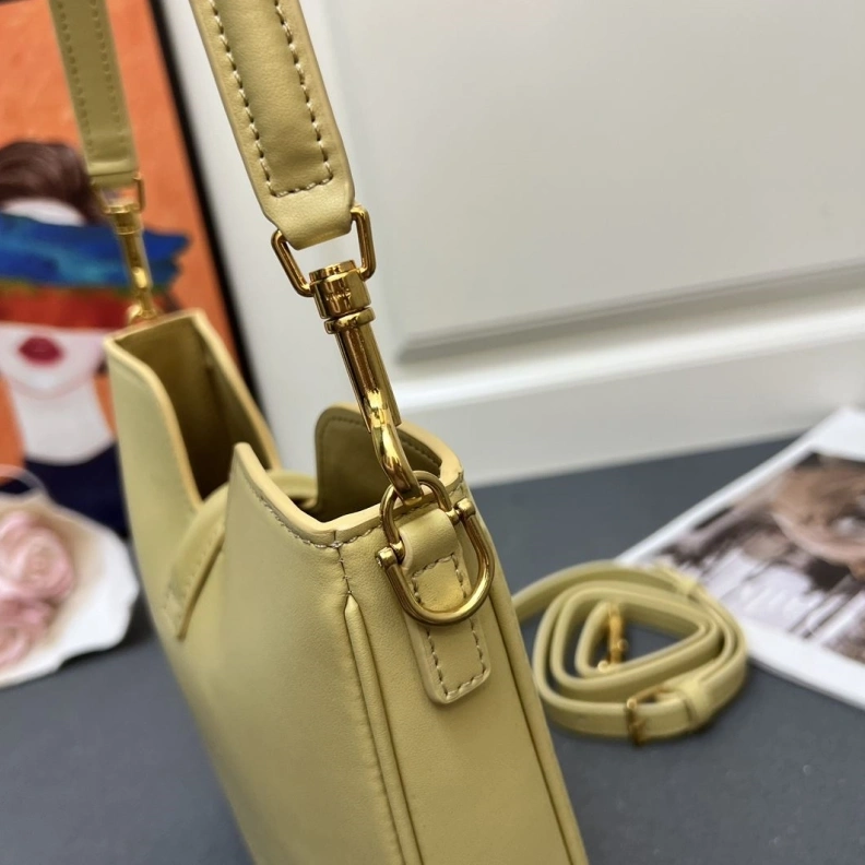 Vxlxntino Handle Bags Sophisticated 77118