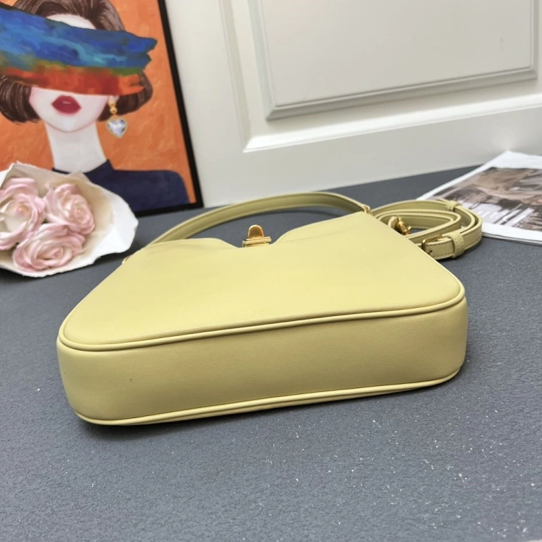 Vxlxntino Handle Bags Sophisticated 77118