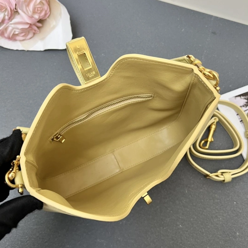 Vxlxntino Handle Bags Sophisticated 77118