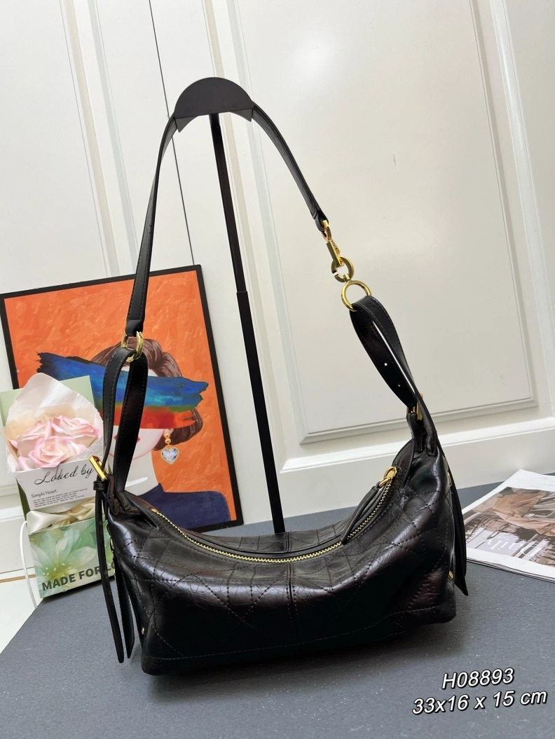 Minimalist Dxxr Top Handle Bags 61489