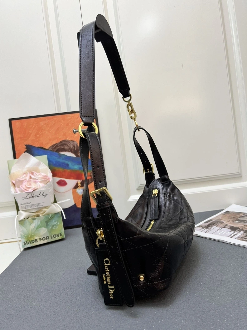 Minimalist Dxxr Top Handle Bags 61489