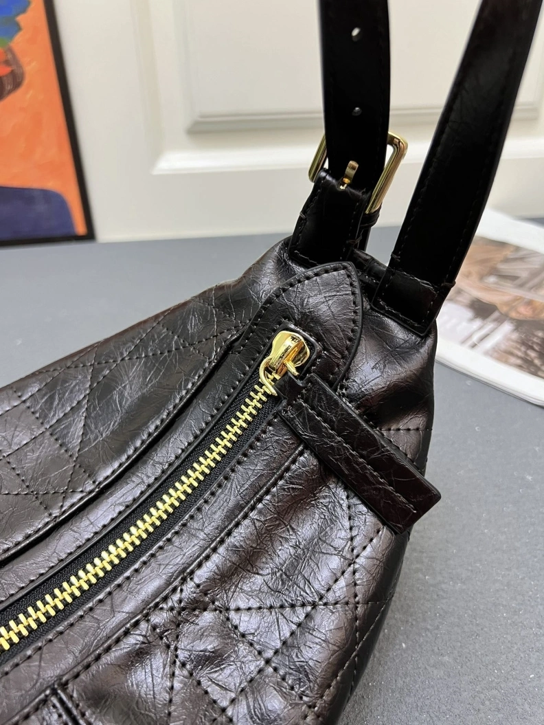 Minimalist Dxxr Top Handle Bags 61489