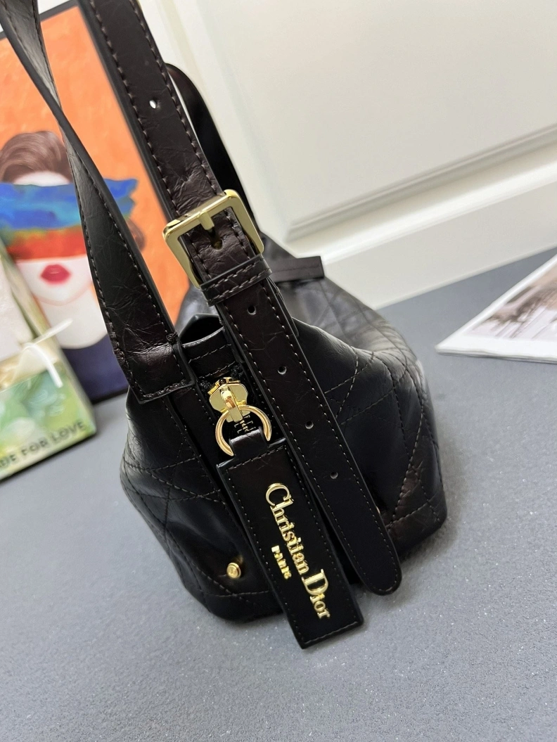 Minimalist Dxxr Top Handle Bags 61489