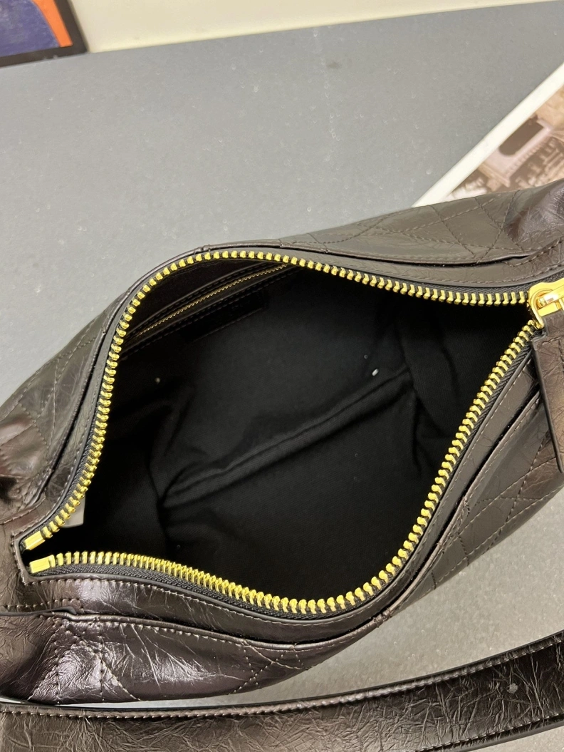 Minimalist Dxxr Top Handle Bags 61489