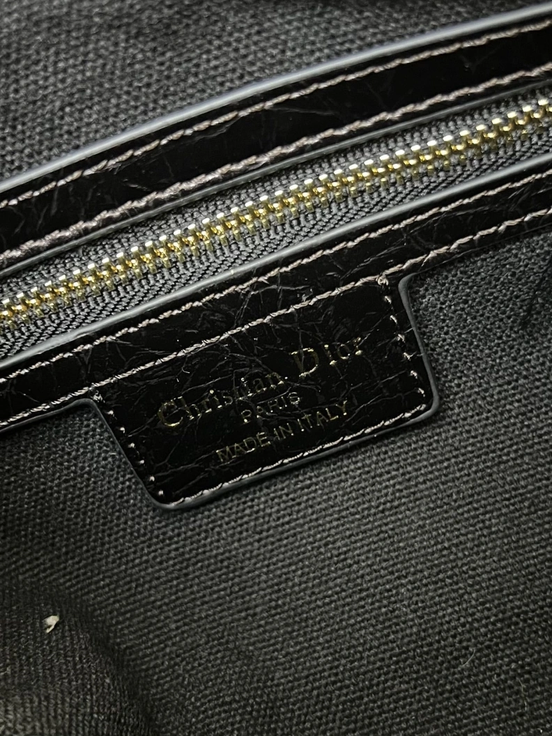 Minimalist Dxxr Top Handle Bags 61489