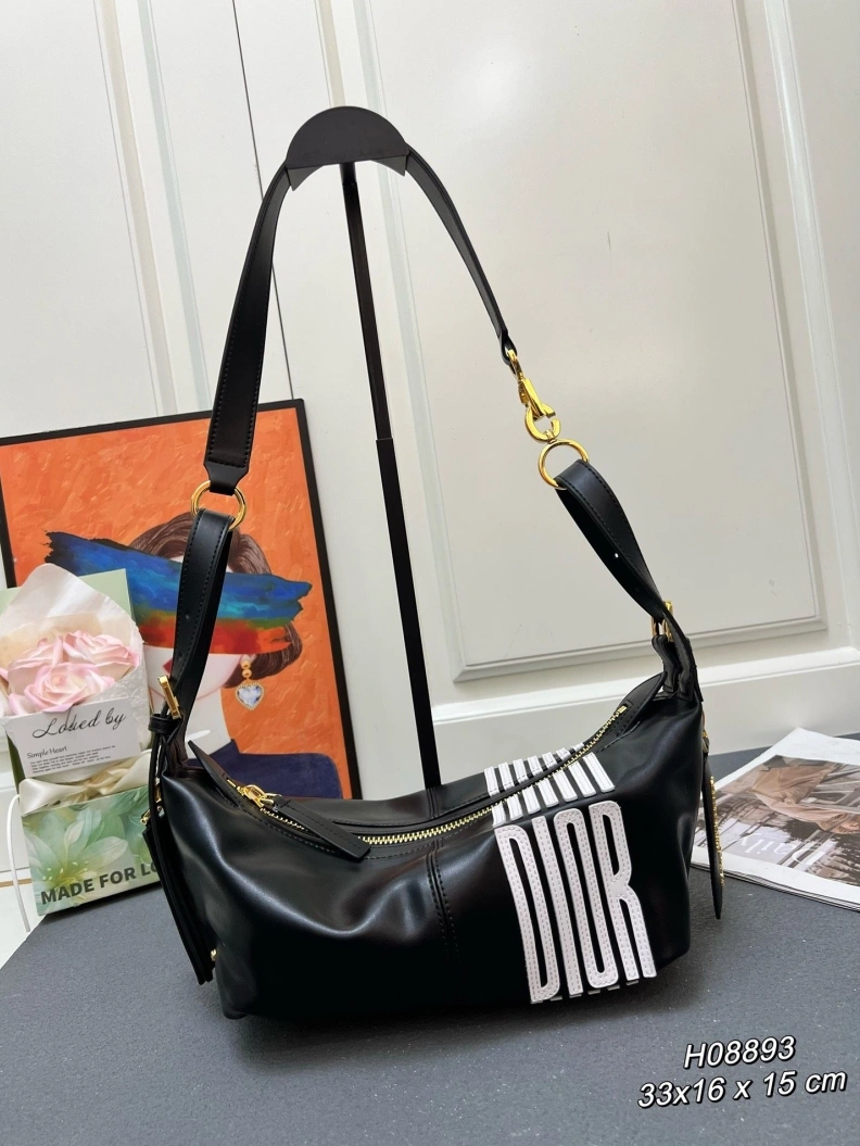 SportInspired Dxxr Top Handle Bags 61486