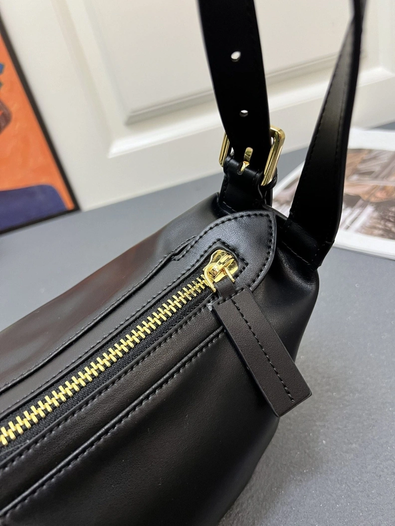 SportInspired Dxxr Top Handle Bags 61486