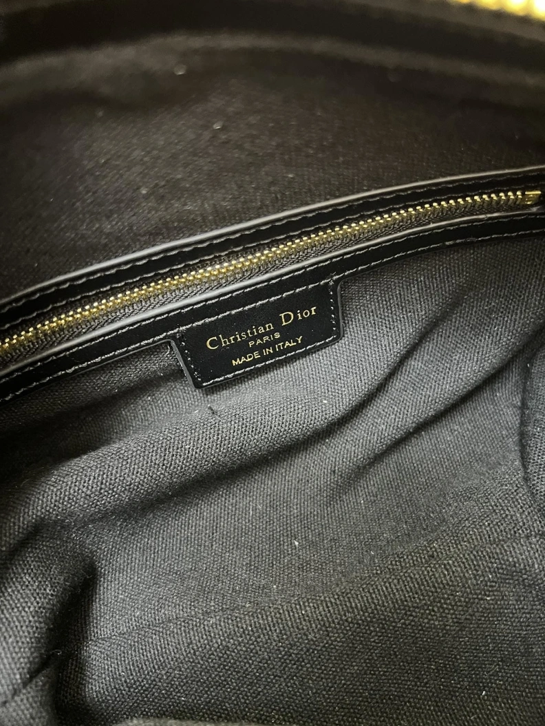 SportInspired Dxxr Top Handle Bags 61486