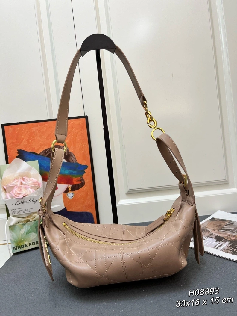 Vibrant Dxxr Top Handle Bags 61480