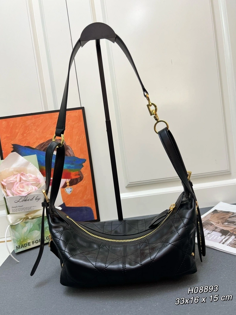 Dxxr Top Handle Bags Stylish 61475