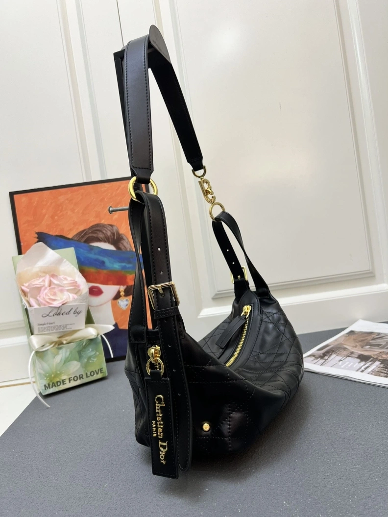 Dxxr Top Handle Bags Stylish 61475