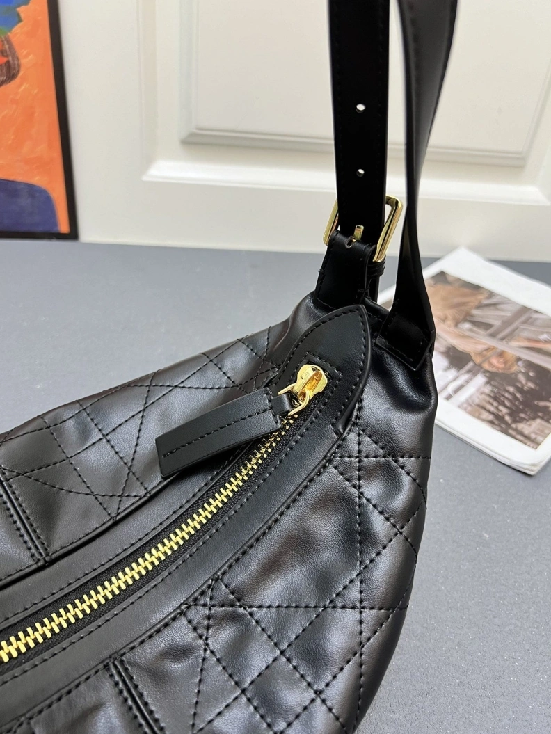 Dxxr Top Handle Bags Stylish 61475