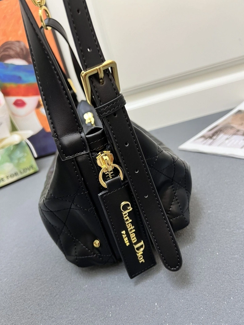 Dxxr Top Handle Bags Stylish 61475