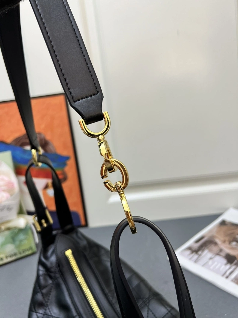 Dxxr Top Handle Bags Stylish 61475