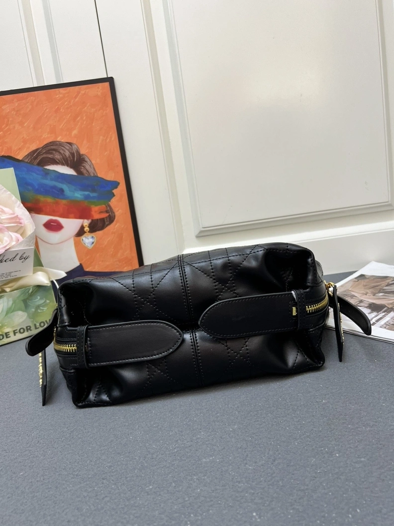 Dxxr Top Handle Bags Stylish 61475