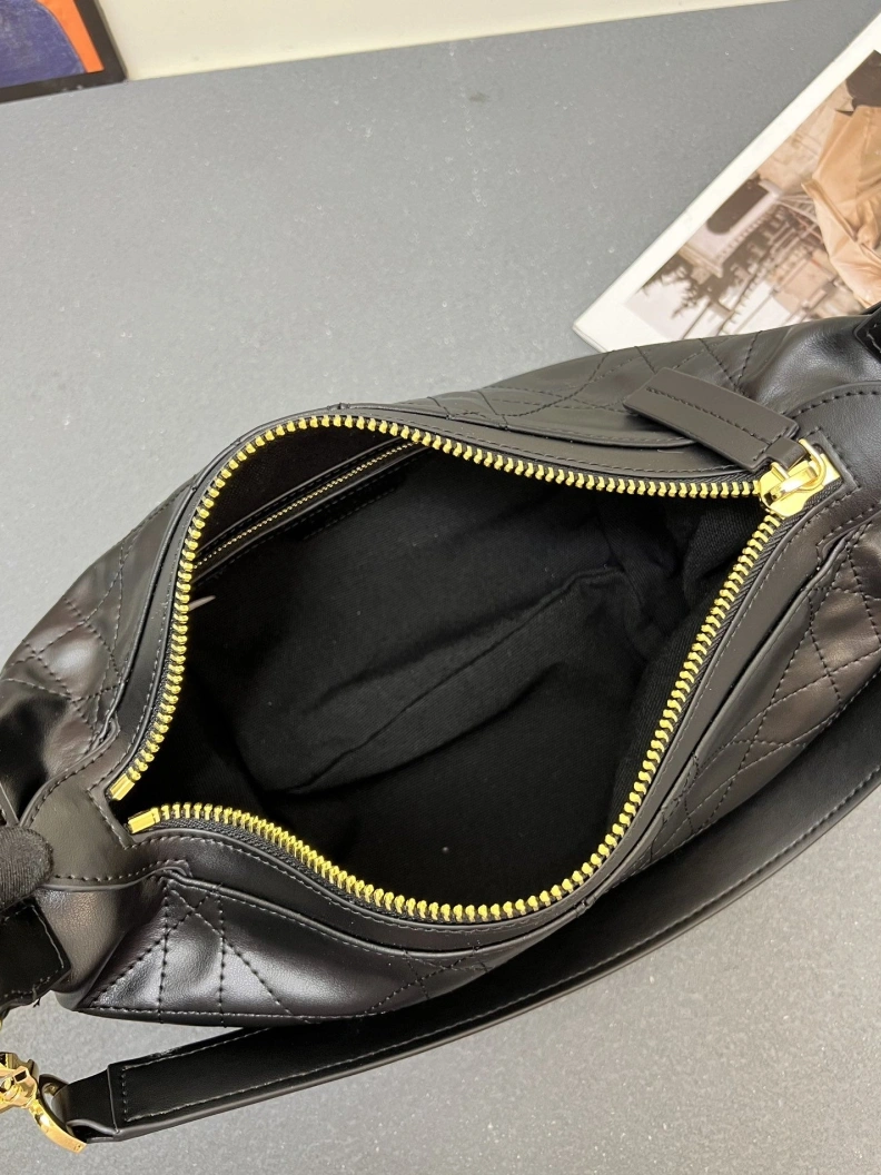 Dxxr Top Handle Bags Stylish 61475