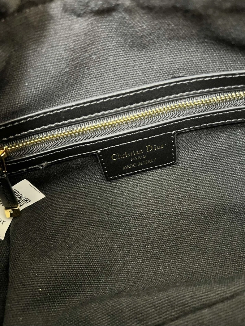Dxxr Top Handle Bags Stylish 61475