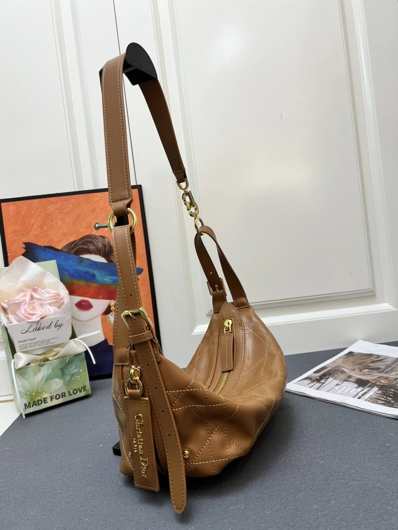 Practical Dxxr Top Handle Bags 61505