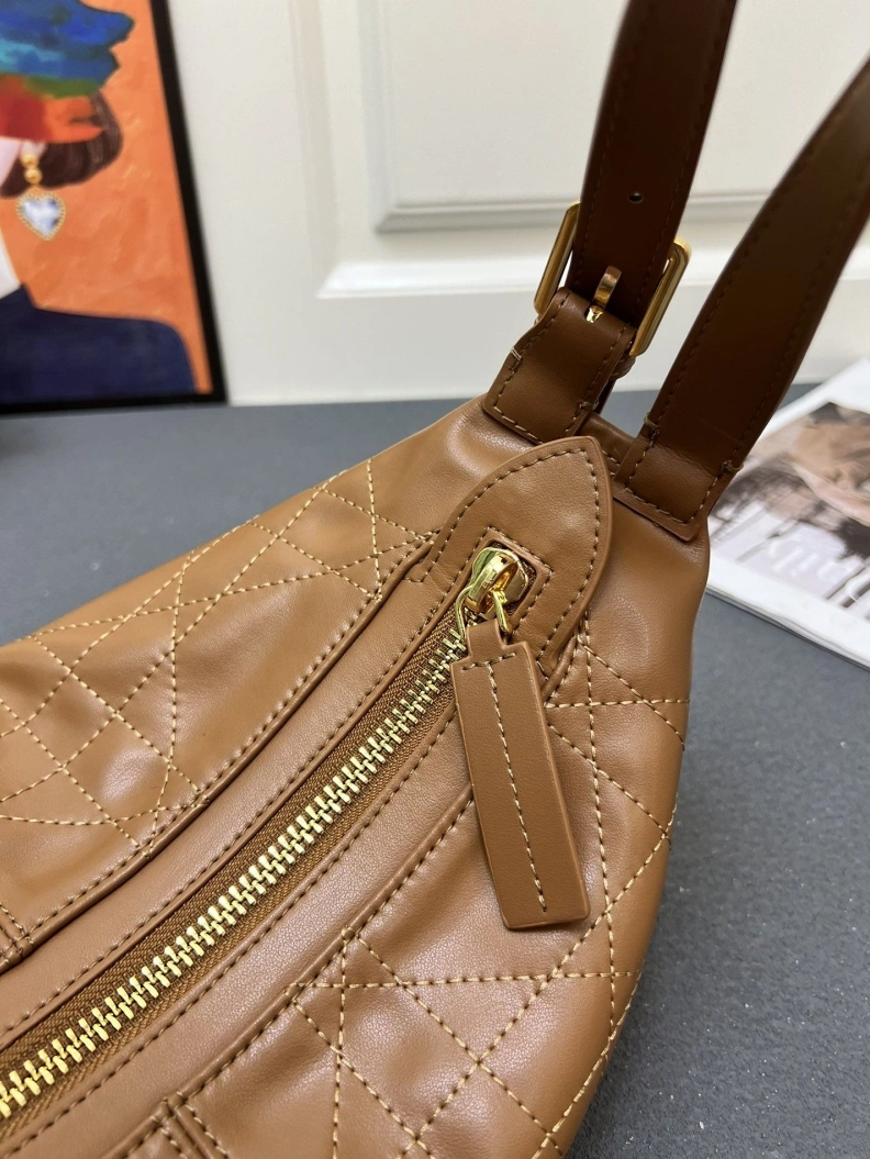 Practical Dxxr Top Handle Bags 61505