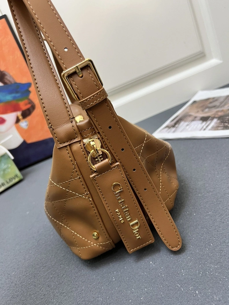 Practical Dxxr Top Handle Bags 61505