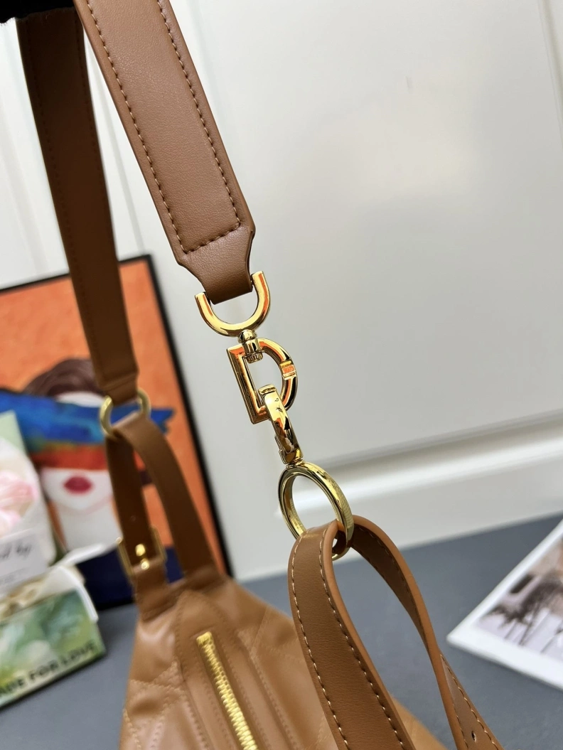 Practical Dxxr Top Handle Bags 61505