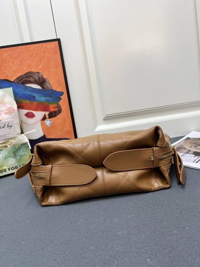 Practical Dxxr Top Handle Bags 61505