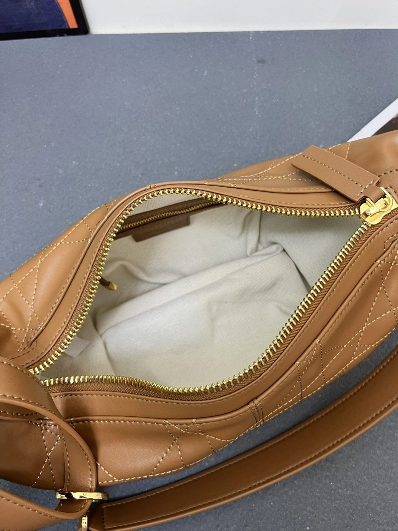 Practical Dxxr Top Handle Bags 61505