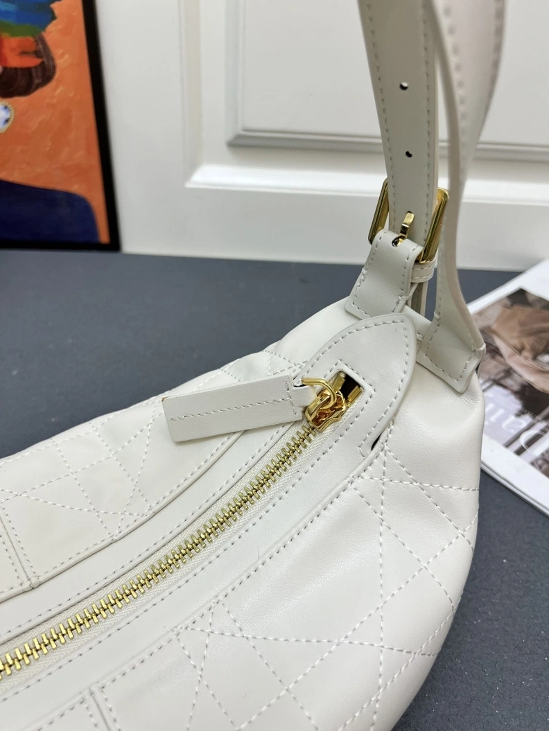 TopPick Dxxr Top Handle Bags 61471