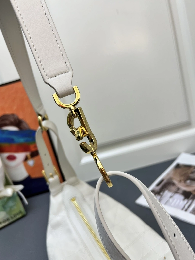 TopPick Dxxr Top Handle Bags 61471
