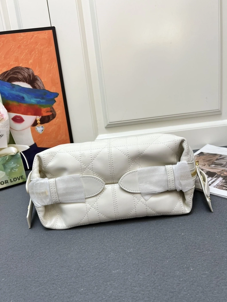 TopPick Dxxr Top Handle Bags 61471