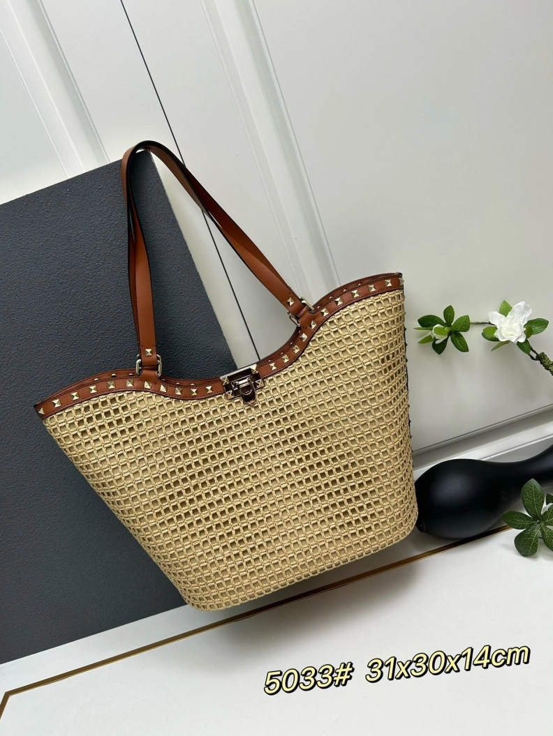 ModernLook Vxlxntino Shopping Bags 76692