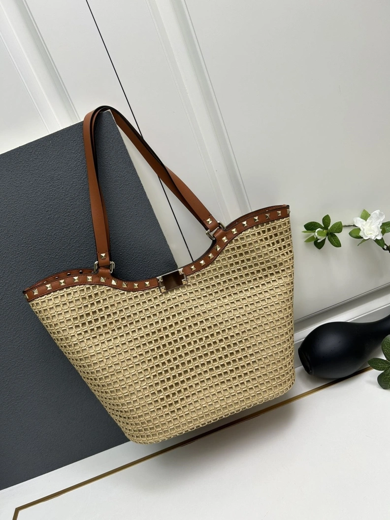 ModernLook Vxlxntino Shopping Bags 76692