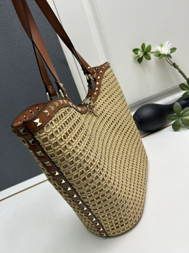 ModernLook Vxlxntino Shopping Bags 76692