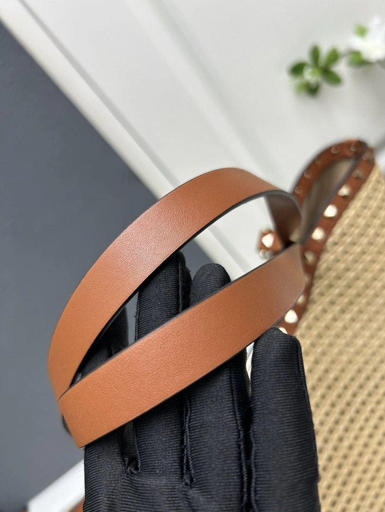 ModernLook Vxlxntino Shopping Bags 76692